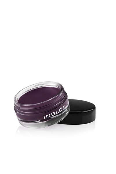 INGLOT Gel Eyeliner -amc Eyeliner Gel 74
