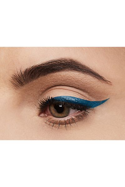 INGLOT Gel Eyeliner -amc Eyeliner Gel 66