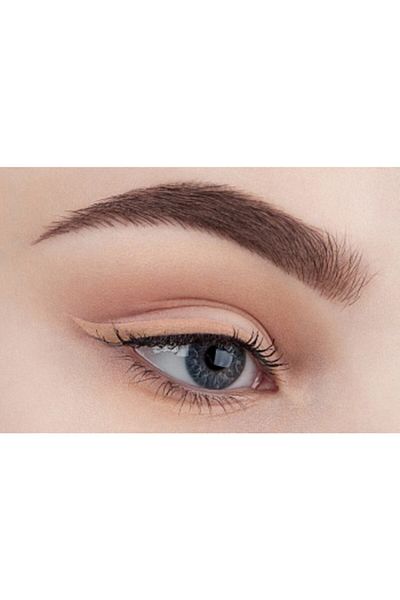 INGLOT قلم رصاص للعين - قلم رصاص Kohl 05