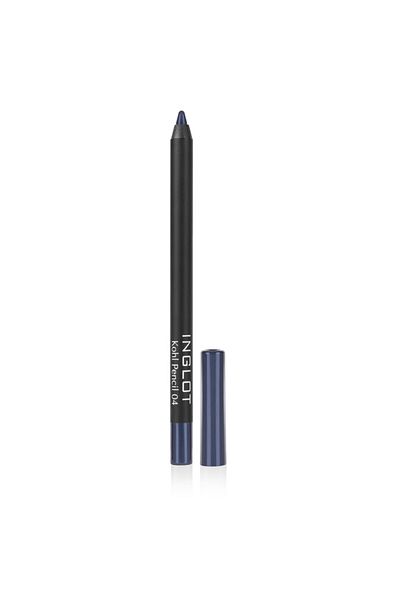 INGLOT Eye Pencil - Kohl Pencil 04