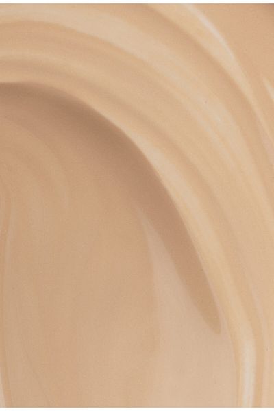 INGLOT Fine Foundation - Cream Foundation LW200 30 ml5901905200128