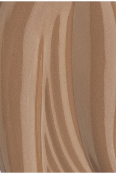INGLOT Fine Structure Foundation - Cream Foundation MW101 30 ml5901905200296