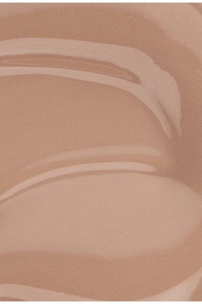 INGLOT Fine Structure Foundation - Cream Foundation LC100 30 ml5901905200067