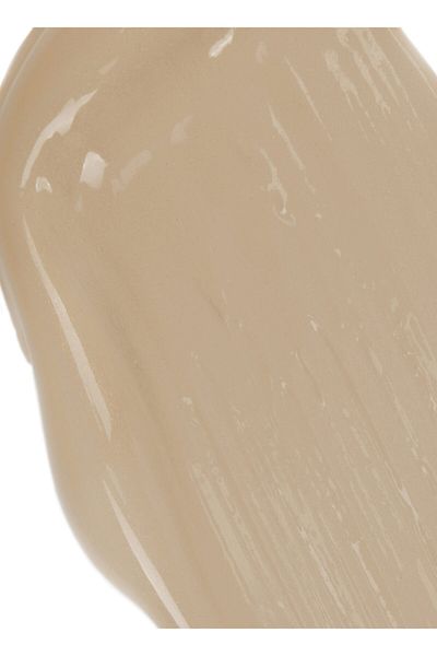 INGLOT Foundation - Beautifier Tinted Cream 101 30 ml5901905621015