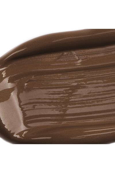 INGLOT Foundation - Beautifier Tinted Cream 108 30 ml5901905621084