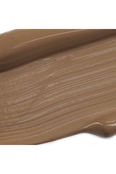 INGLOT Foundation - Beautifier Tinted Cream 107 30 ml5901905621077