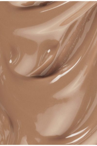 INGLOT Hd Perfect Coverup Foundation - Long-Lasting, 35 Ml, 5901905120761