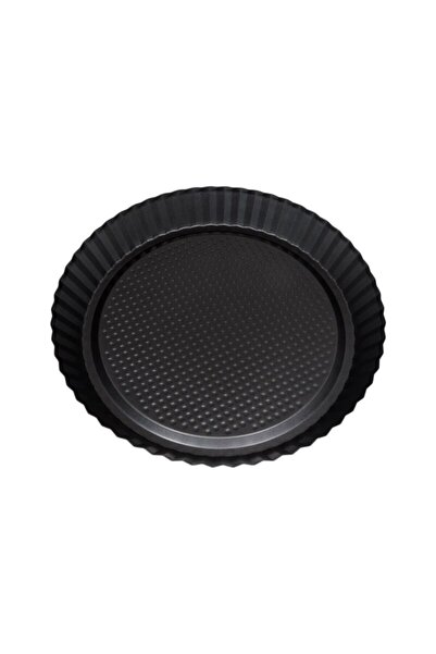 PASTRY PLANET قالب تارت 28 سم