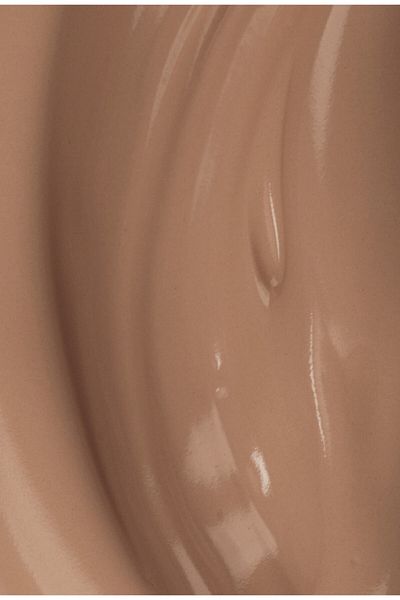 INGLOT Matte Foundation - YSM Cream Foundation 66 30 ml5907587115668