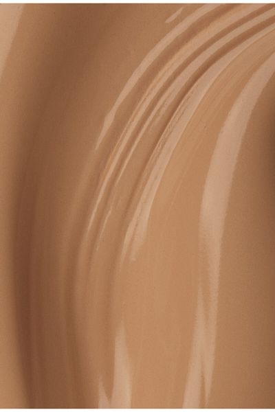 INGLOT Matte Foundation - YSM Cream Foundation 51 30 ml5907587115514