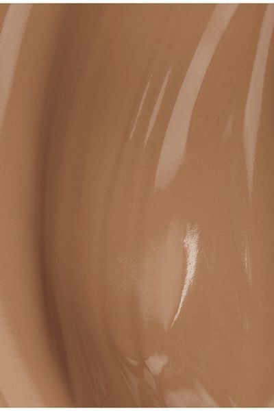 INGLOT Matte Foundation - YSM Cream Foundation 45 30 ml5907587175457