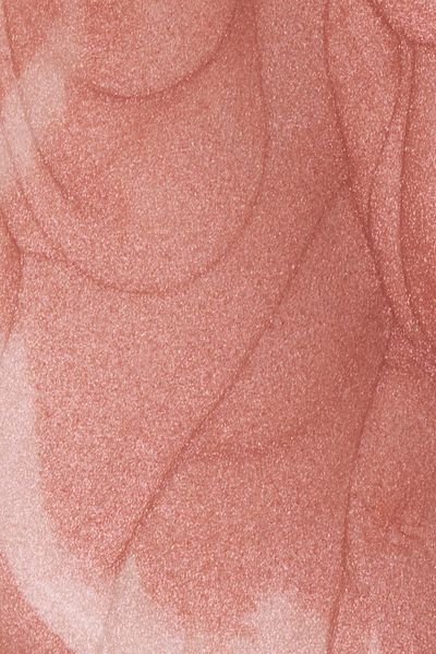 INGLOT Illuminating Oil-Free Illuminator - Face & Body 63 15ml 5907587157637