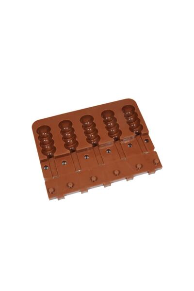 PASTRY PLANET قالب الآيس كريم