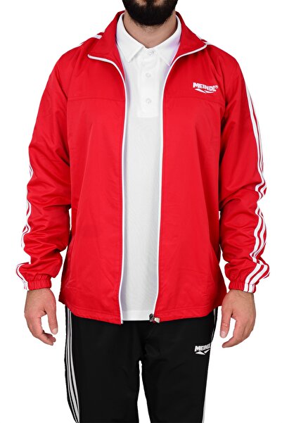 Meindl Paraşüt Kumaş Eşofman Takımı