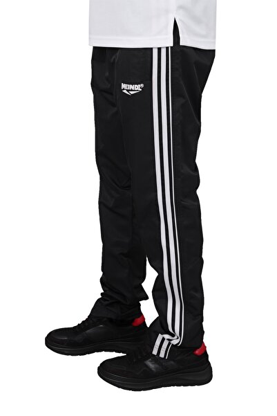 Meindl Paraşüt Kumaş Eşofman Takımı