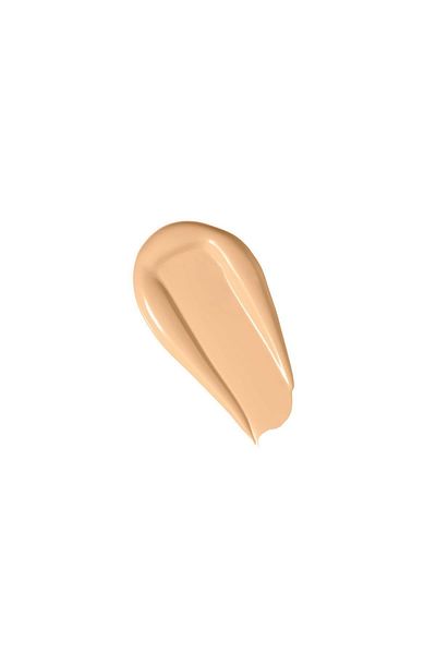 Revolution Conceal & Hydrate Concealer C6.5