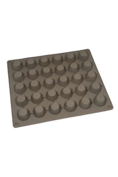 PASTRY PLANET قالب كيك سيليكون