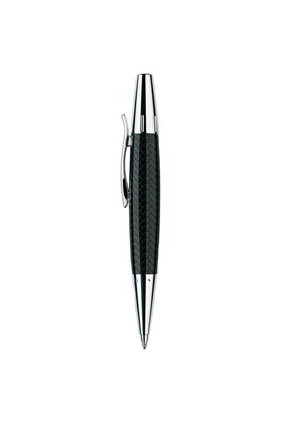 Faber Castell E-Motion Ballpoint Pen Model Number: 148351   U95287