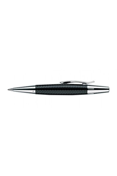 Faber Castell E-Motion Ballpoint Pen Model Number: 148351   U95287