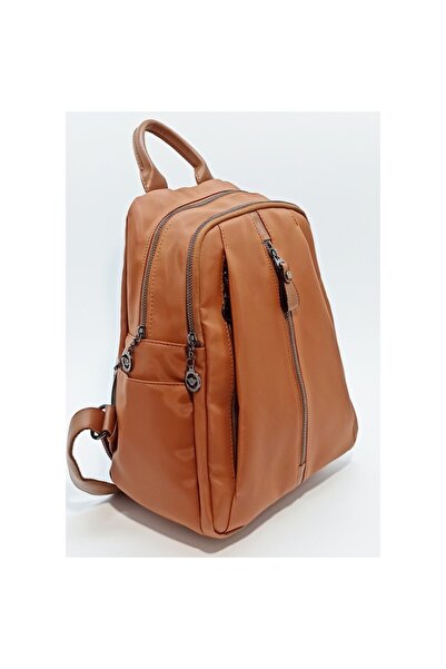 MEGA ÇANTA Γυναικείο σακίδιο πλάτης Taba Mega