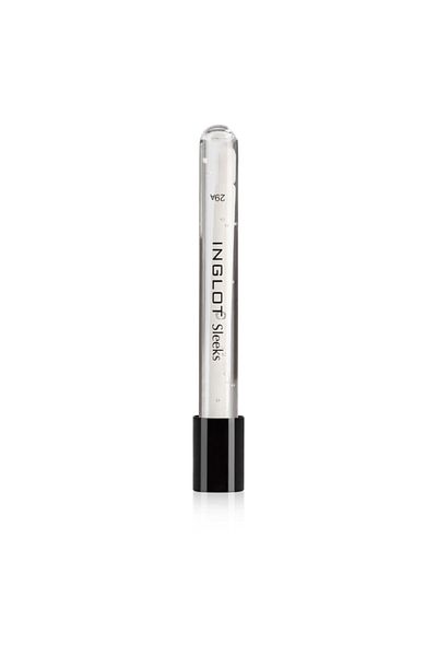 INGLOT Lip Gloss - Sleeks Lip Gloss 29a 5.5 ml5907587161283