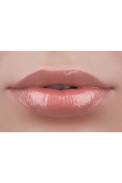 INGLOT Lip Gloss - Sleeks Lip Gloss 25 5.5 ml5907587161252