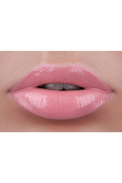 INGLOT Lip Gloss - Sleeks Cream Lip Paint 94 5.5 ml5907587161948