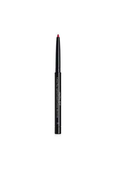 INGLOT Dudak Kalemi - Colour Play Lipliner 311 0.3 gr 5901905003118