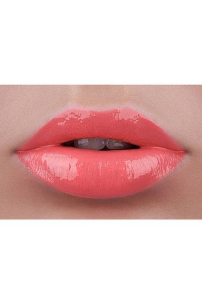 INGLOT Lip Gloss - Sleeks Cream Lip Paint 90 5.5 ml5907587161900
