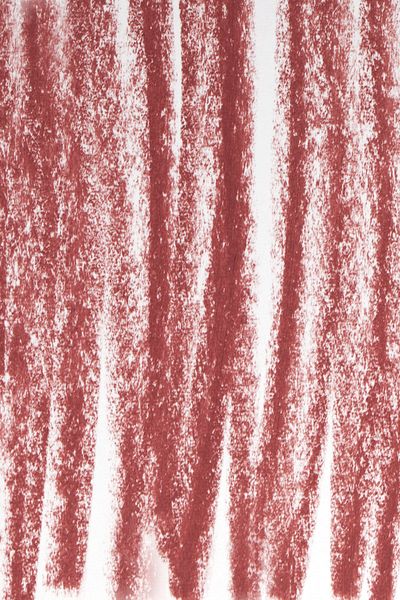 INGLOT Matte Lip Pencil - 23 Shade 1.8 Gr 5907587155237