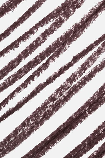 INGLOT قلم الشفاه - كولور بلاي ليبلاينر 323 0.3 جرام5901905003231