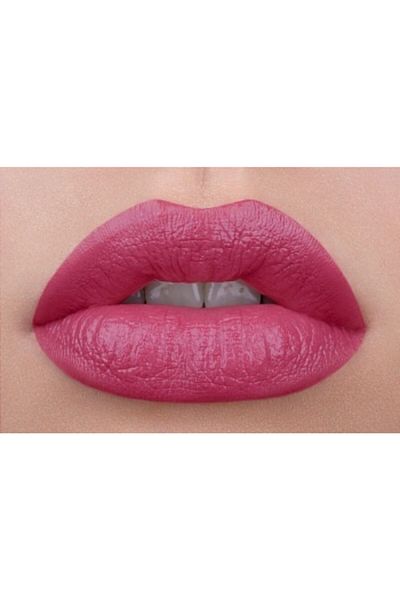 INGLOT Full Coverage Matte Lipstick - HD Lip Tint Matte 14 5.5 ml5901905400146