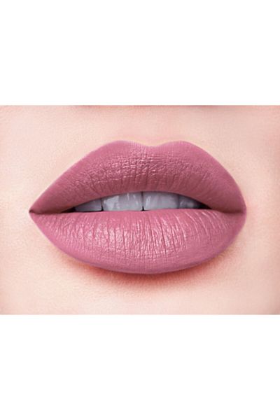 INGLOT Soft Formula Lipstick - LipSatin Lipstick 308 4.5 gr5901905000117