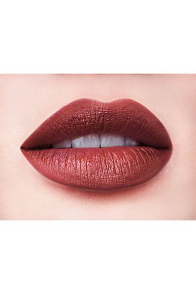 INGLOT Soft Formula Lipstick - LipSatin Lipstick 310 4.5 gr5901905000131