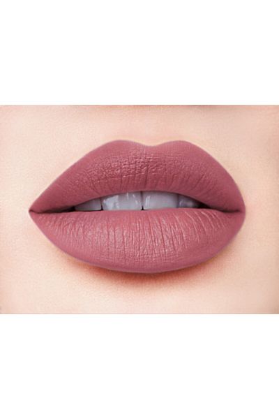 INGLOT Lipstick - Lipsatin Lipstick No: 315 4.5 gr5901905001954