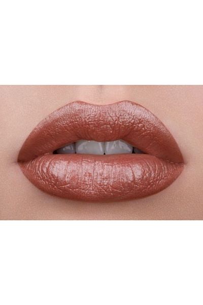 INGLOT Classic Lipstick - Lipstick 207 4.5 gr5907587152076