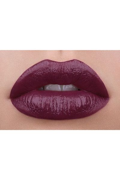 INGLOT Lipstick 236 - 4.5 Gr Classic Lipstick 5907587152366