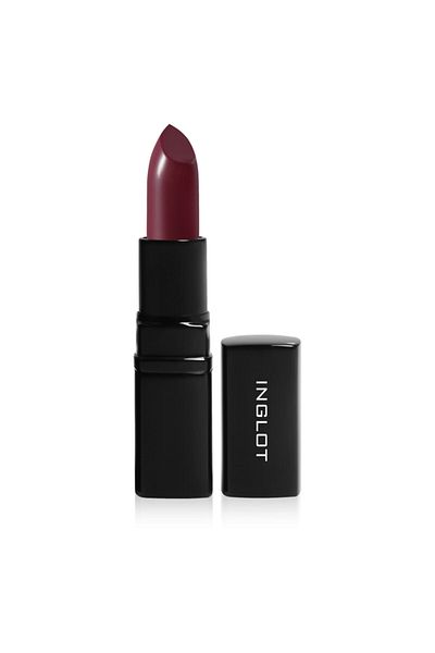 INGLOT Matte Lipstick Lipstick Matte 412 - 4.5 Gr 5907587154124