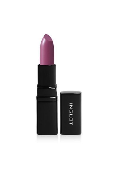 INGLOT Matte Lipstick - Lipstick Matte 420 4.5 gr5907587154209