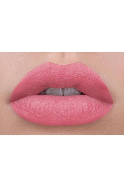 INGLOT Matte Lipstick - Lipstick Matte 418 4.5 gr5907587154186