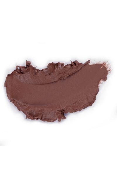 INGLOT Matte Lipstick - Lipstick Matte 449 4.5 gr5907587154490