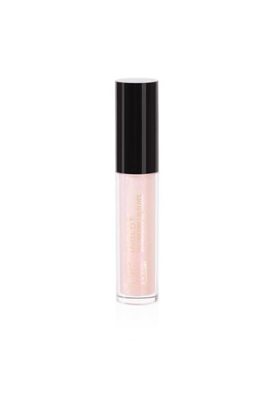INGLOT Dolgunlaştırıcı Dudak Parlatıcısı - Me Like Volumizing Lip Gloss Vespe...