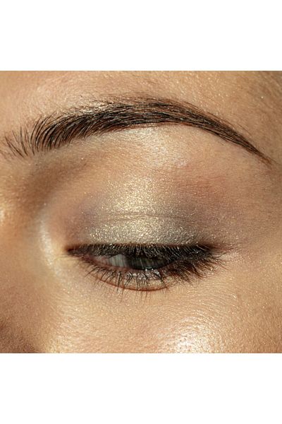 INGLOT Freedom System Cream Eyeshadow - Creamy Pigment Eye Shadow, Just Chillin 701 1.9Gr 5901905004016