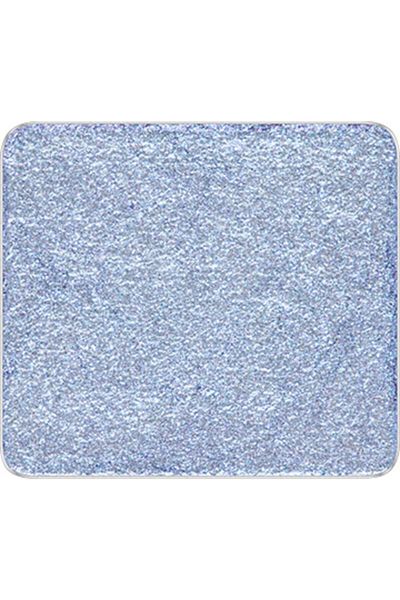 INGLOT Cream Eyeshadow - Freedom System Creamy Pigment Eye Shadow Party Killer 709 1.9 Gr 5901905004092