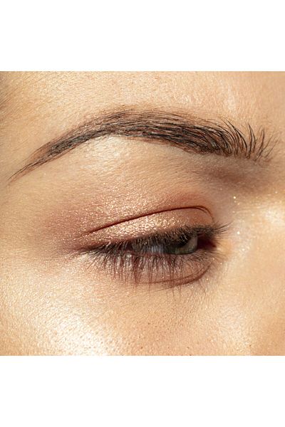 INGLOT Freedom System Cream Eyeshadow - Creamy Pigment Night Out Eye Shadow 706 1.9 Gr 5901905004061