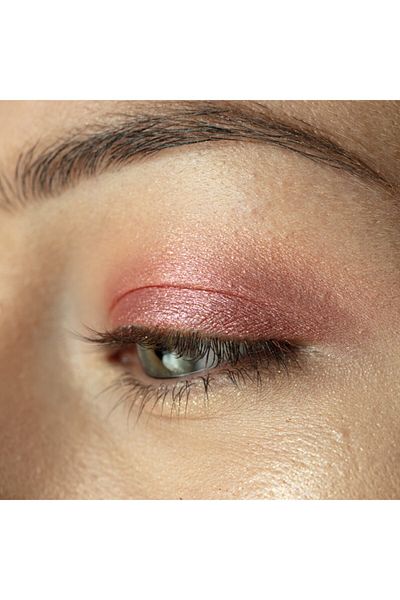 INGLOT Cream Eyeshadow - Freedom System Creamy Pigment Eye Shadow Dance Floor 708 1.9 Gr 5901905004085