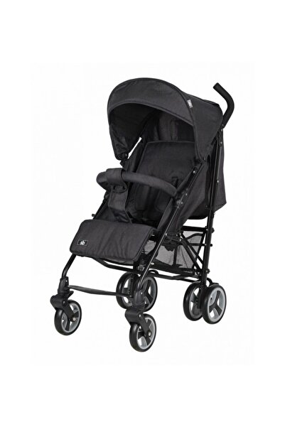 Sunny Baby Gri Forza Baston Bebek Arabası
