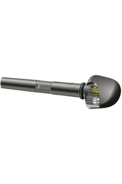 Wittner Wıttner W270111m