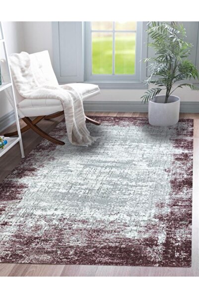 Angora Massimo Halı  8603y