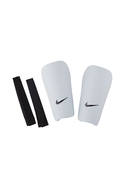 Nike Nk J Guard-ce Unisex προστατευτικά κνήμης
